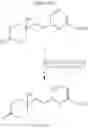 Fig. 47 - Lanthionine synthetase C-like 2-based therapeutics