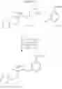 Fig. 48 - Lanthionine synthetase C-like 2-based therapeutics