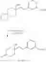 Fig. 52 - Lanthionine synthetase C-like 2-based therapeutics