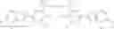 Fig. 53 - Lanthionine synthetase C-like 2-based therapeutics