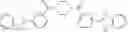 Fig. 55 - Lanthionine synthetase C-like 2-based therapeutics