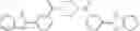 Fig. 56 - Lanthionine synthetase C-like 2-based therapeutics