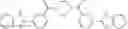 Fig. 58 - Lanthionine synthetase C-like 2-based therapeutics
