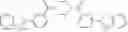 Fig. 59 - Lanthionine synthetase C-like 2-based therapeutics