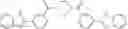 Fig. 60 - Lanthionine synthetase C-like 2-based therapeutics