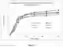Fig. 02 - Oral pharmaceutical composition of lurasidone and preparation thereof