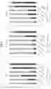 Fig. 06 - Pharmaceutical combinations comprising a histone deacetylase inhibitor and an aurora kinase inhibitor and methods of use thereof