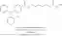 Fig. 11 - Pharmaceutical combinations comprising a histone deacetylase inhibitor and an aurora kinase inhibitor and methods of use thereof