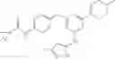 Fig. 19 - Pharmaceutical combinations comprising a histone deacetylase inhibitor and an aurora kinase inhibitor and methods of use thereof
