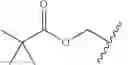 Fig. 12 - COMPOSITIONS AND METHODS FOR INHIBITING KINASES
