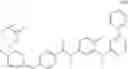 Fig. 16 - COMPOSITIONS AND METHODS FOR INHIBITING KINASES