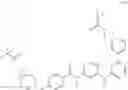 Fig. 17 - COMPOSITIONS AND METHODS FOR INHIBITING KINASES