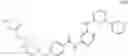 Fig. 19 - COMPOSITIONS AND METHODS FOR INHIBITING KINASES