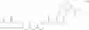Fig. 22 - COMPOSITIONS AND METHODS FOR INHIBITING KINASES