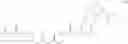 Fig. 23 - COMPOSITIONS AND METHODS FOR INHIBITING KINASES