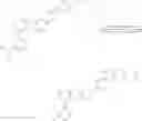 Fig. 61 - COMPOSITIONS AND METHODS FOR INHIBITING KINASES