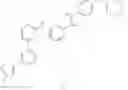 Fig. 66 - COMPOSITIONS AND METHODS FOR INHIBITING KINASES