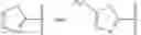 Fig. 81 - COMPOSITIONS AND METHODS FOR INHIBITING KINASES