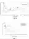 Fig. 02 - Sustained release small molecule drug formulation