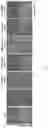 Fig. 03 - Composition for inducing differentiation and protection of neural stem cells and method for inducing neuro-regeneration using the same composition