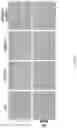 Fig. 14 - Composition for inducing differentiation and protection of neural stem cells and method for inducing neuro-regeneration using the same composition