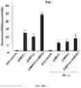 Fig. 15 - Composition for inducing differentiation and protection of neural stem cells and method for inducing neuro-regeneration using the same composition