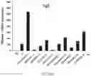 Fig. 17 - Composition for inducing differentiation and protection of neural stem cells and method for inducing neuro-regeneration using the same composition