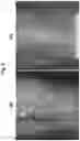 Fig. 05 - Topical formulation for a JAK inhibitor