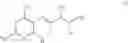 Fig. 07 - Solid pharmaceutical compositions comprising biopterin derivatives and uses of such compositions