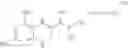 Fig. 11 - Solid pharmaceutical compositions comprising biopterin derivatives and uses of such compositions