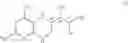 Fig. 18 - Solid pharmaceutical compositions comprising biopterin derivatives and uses of such compositions