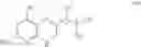Fig. 19 - Solid pharmaceutical compositions comprising biopterin derivatives and uses of such compositions