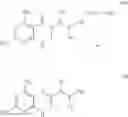 Fig. 22 - Solid pharmaceutical compositions comprising biopterin derivatives and uses of such compositions