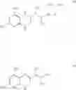 Fig. 25 - Solid pharmaceutical compositions comprising biopterin derivatives and uses of such compositions