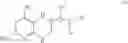 Fig. 28 - Solid pharmaceutical compositions comprising biopterin derivatives and uses of such compositions