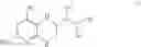 Fig. 33 - Solid pharmaceutical compositions comprising biopterin derivatives and uses of such compositions