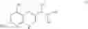 Fig. 34 - Solid pharmaceutical compositions comprising biopterin derivatives and uses of such compositions