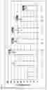 Fig. 05 - Pharmaceutical composition for preventing and treating nonalcoholic steatohepatitis, hepatic fibrosis, and liver cirrhosis, comprising adenosine derivatives