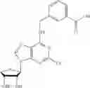 Fig. 20 - Pharmaceutical composition for preventing and treating nonalcoholic steatohepatitis, hepatic fibrosis, and liver cirrhosis, comprising adenosine derivatives