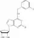 Fig. 22 - Pharmaceutical composition for preventing and treating nonalcoholic steatohepatitis, hepatic fibrosis, and liver cirrhosis, comprising adenosine derivatives