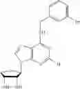 Fig. 24 - Pharmaceutical composition for preventing and treating nonalcoholic steatohepatitis, hepatic fibrosis, and liver cirrhosis, comprising adenosine derivatives
