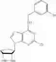 Fig. 26 - Pharmaceutical composition for preventing and treating nonalcoholic steatohepatitis, hepatic fibrosis, and liver cirrhosis, comprising adenosine derivatives