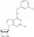 Fig. 29 - Pharmaceutical composition for preventing and treating nonalcoholic steatohepatitis, hepatic fibrosis, and liver cirrhosis, comprising adenosine derivatives