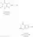Fig. 02 - PROCESS FOR MAKING 1,3,7- TRIMETHYLURIC ACID WATER SOLUBLE SALTS OR CO-CRYSTALS AND THEIR USAGE IN DIETARY SUPPLEMENTS OR FUNCTIONAL FOODS FORMULATIONS