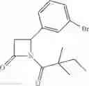 Fig. 197 - Treating male senescence