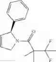 Fig. 265 - Treating male senescence