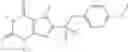 Fig. 303 - Treating male senescence