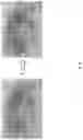 Fig. 06 - Medicament for Treating Peripheral Neuropathies