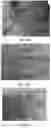 Fig. 46 - Medicament for Treating Peripheral Neuropathies
