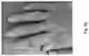 Fig. 49 - Medicament for Treating Peripheral Neuropathies